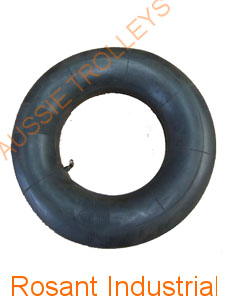 Trolley and Wheelbarrow INNER TUBE