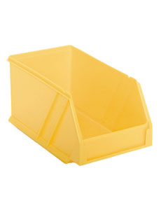 Small Handy Pack Tray