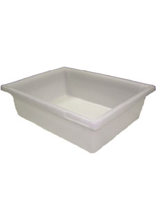 13L Nesting Tote