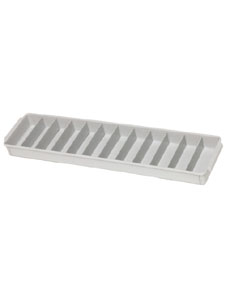 Small 600 Series Tray