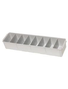 Medium 600 Series Tray