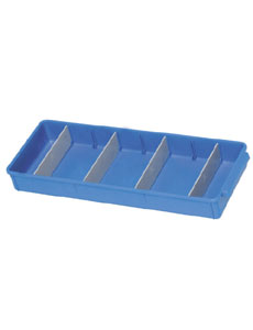 Small 400 Series Tray