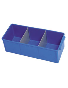 Medium 400 Series Tray