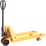 Pallet Truck, 685MM Width - 2,500KG
