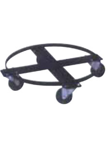 Drum Dolly