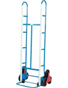 5ft Stair Climber (3 wheels)