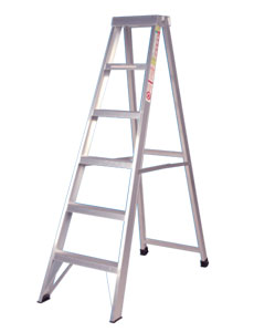 7' Extra Heavy Duty 150kg