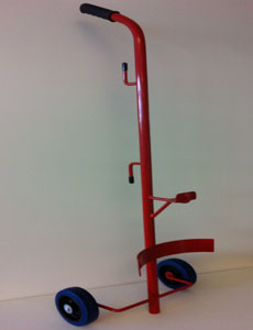 The Stick