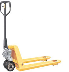 Pallet Truck 520mm