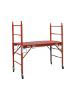 450KG Mobile Safety Scaffolding