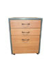 Mobile File Drawer Mobile File Drawer