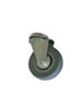 Castors
