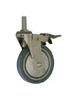 Castors