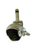 Castors