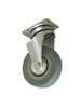 Castors