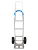 250KG Heavy Duty Aluminium Hand Truck