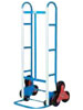 4ft Stair Climber (3 wheels)