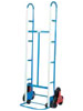 5ft Stair Climber (3 wheels)