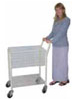 File Trolley