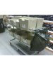 2 Deck stock Picker - 2