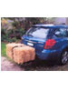 Autoack - Hay