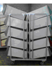 Bin Storage 4