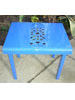 Moroccan Outdoor Table