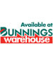 Bunnings Bunnings