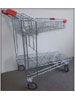 Cargo Trolley