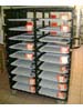 Catering Trolley Catering Trolley
