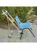 Chair Trolley Custom