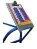 Clip Board Clip Board