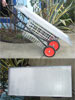 Retro Fitted Folding Trolley - C