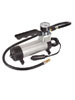 Portable Compressor