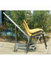 Custom Chair Trolley