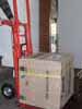 The Genius I Lift Stair Climbing Trolley