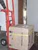 The Genius I Lift Stair Climbing Trolley