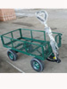 Garden Cart