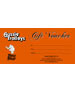 Gift Voucher
