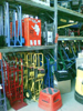 Trunk Trolley Now Available at Bunnings