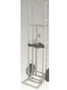 5ft Heavy Duty Appliance Trolley