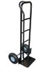 P-Nose Heavy Duty Hand Trolley