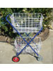 Laundry/Shopping Trolley (3)