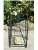 Shopping Cart Large