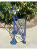 Shopping Cart Small