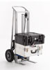 The Genius I Lift Handtruck (Case view) The Genius I Lift Handtruck (Case view)