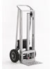 The Genius I Lift Handtruck (Angle View) 
