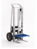 The Genius I Lift Handtruck ( MP View) The Genius I Lift Handtruck ( MP View)