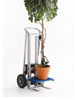 The Genius I Lift Handtruck (Tree View) The Genius I Lift Handtruck (Tree View)