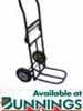 Trunk Trolley Courier With Foam Filled Wheels